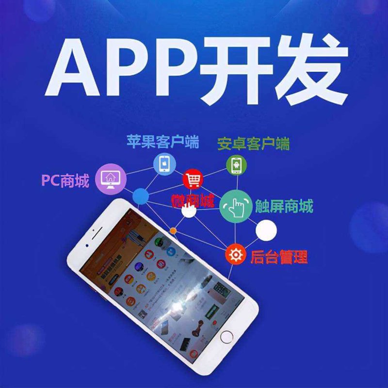 微信小程序制作：构建轻盈便捷的应用场景