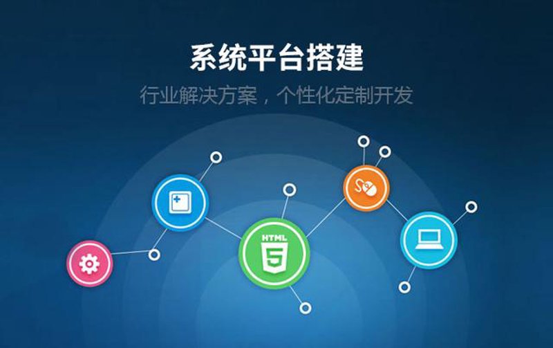 APP定制开发：移动时代的创新引擎